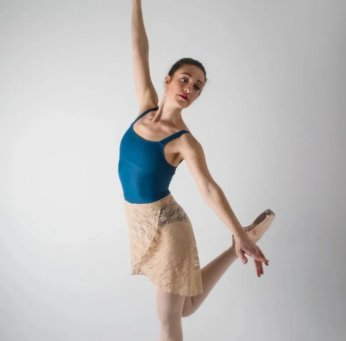 Anna Vilà