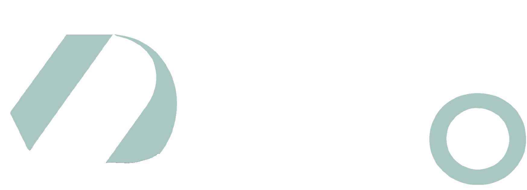 Escena Zero